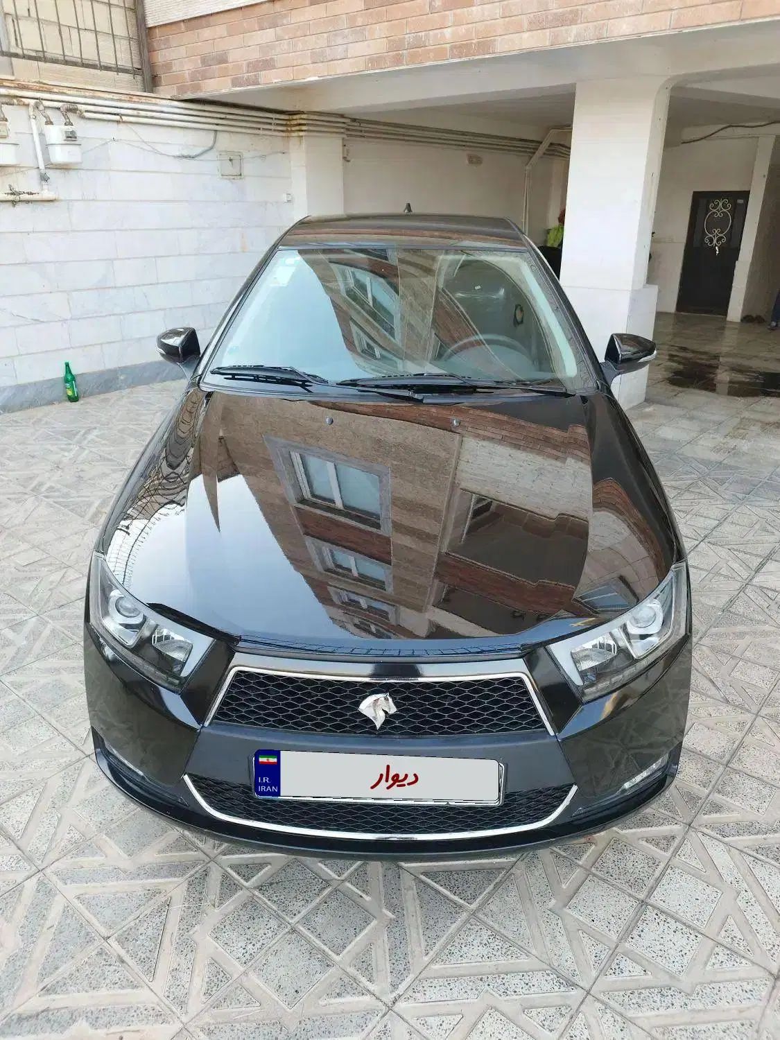 خودرو دنا، پلاس آگهی ann_20235789