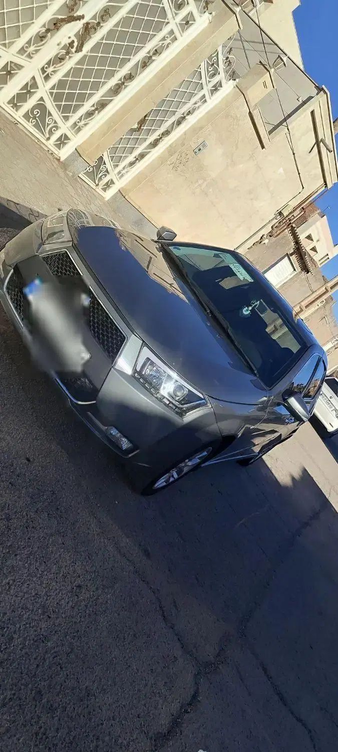خودرو دنا، پلاس توربو آگهی ann_20235991
