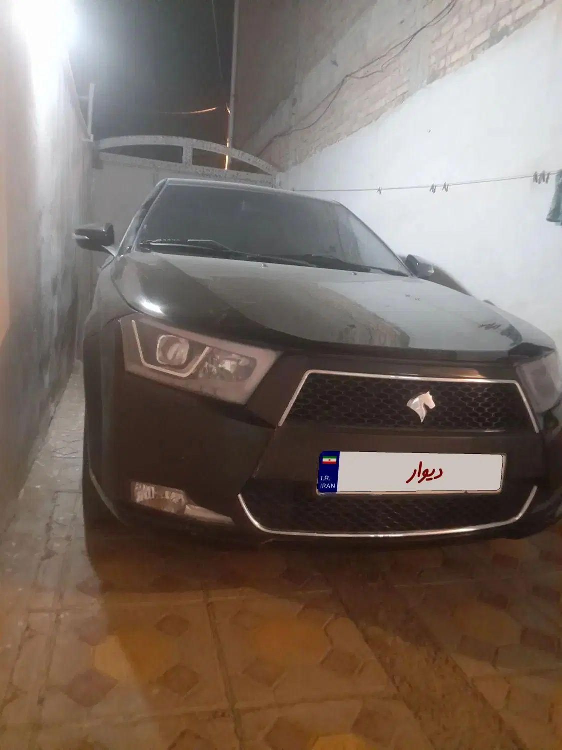 خودرو دنا، پلاس آگهی ann_20236084