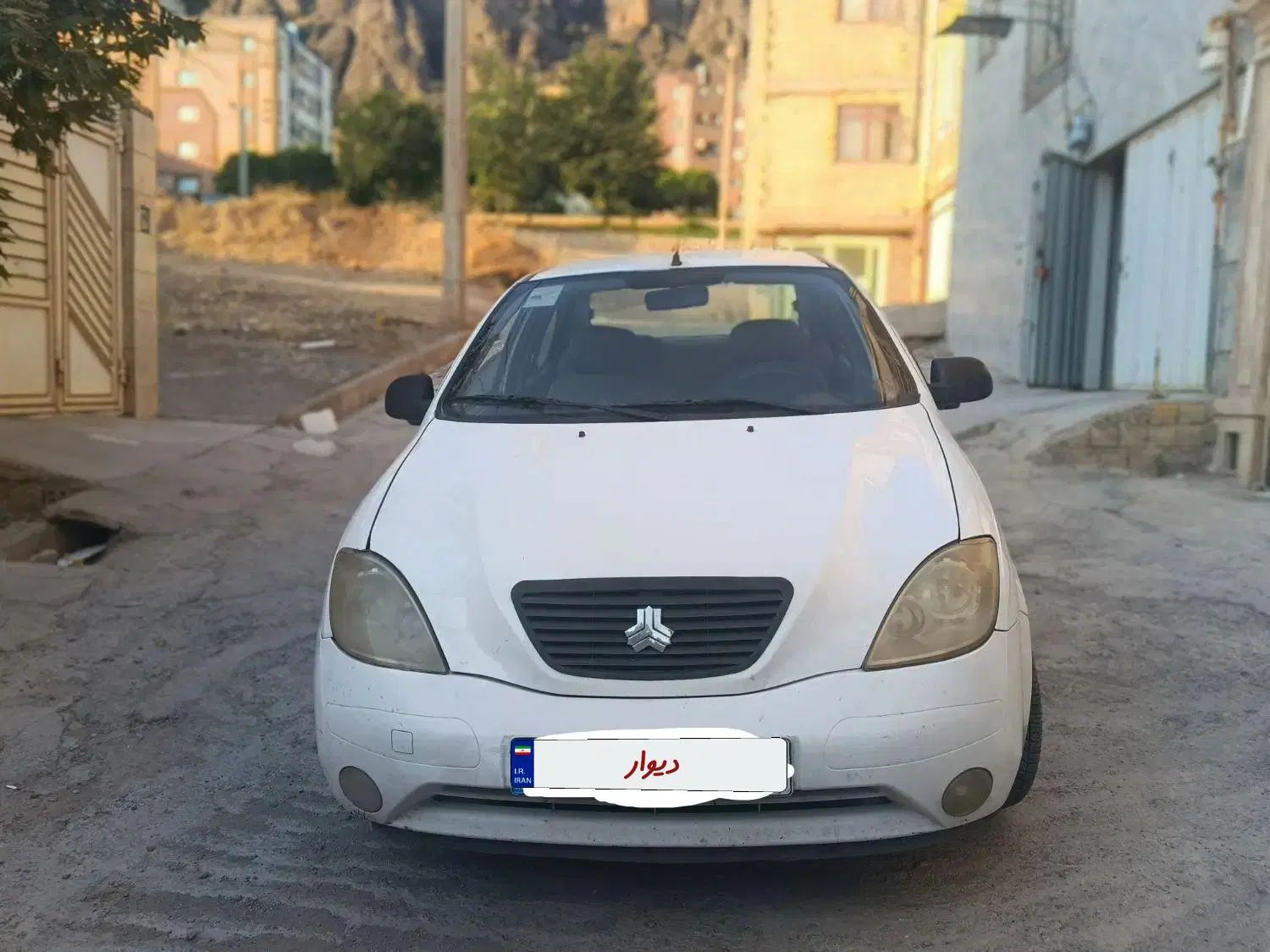 خودرو تیبا، صندوق دار آگهی ann_20236143