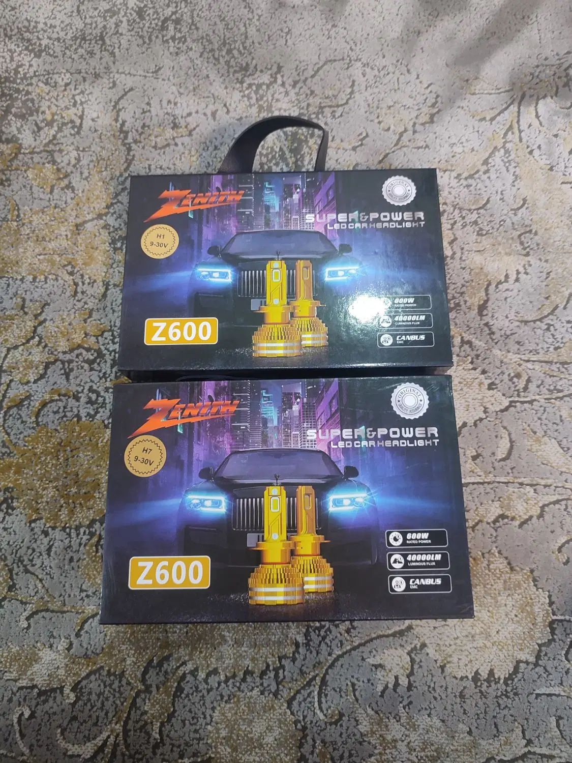 پژو 207 اتوماتیک - 1390