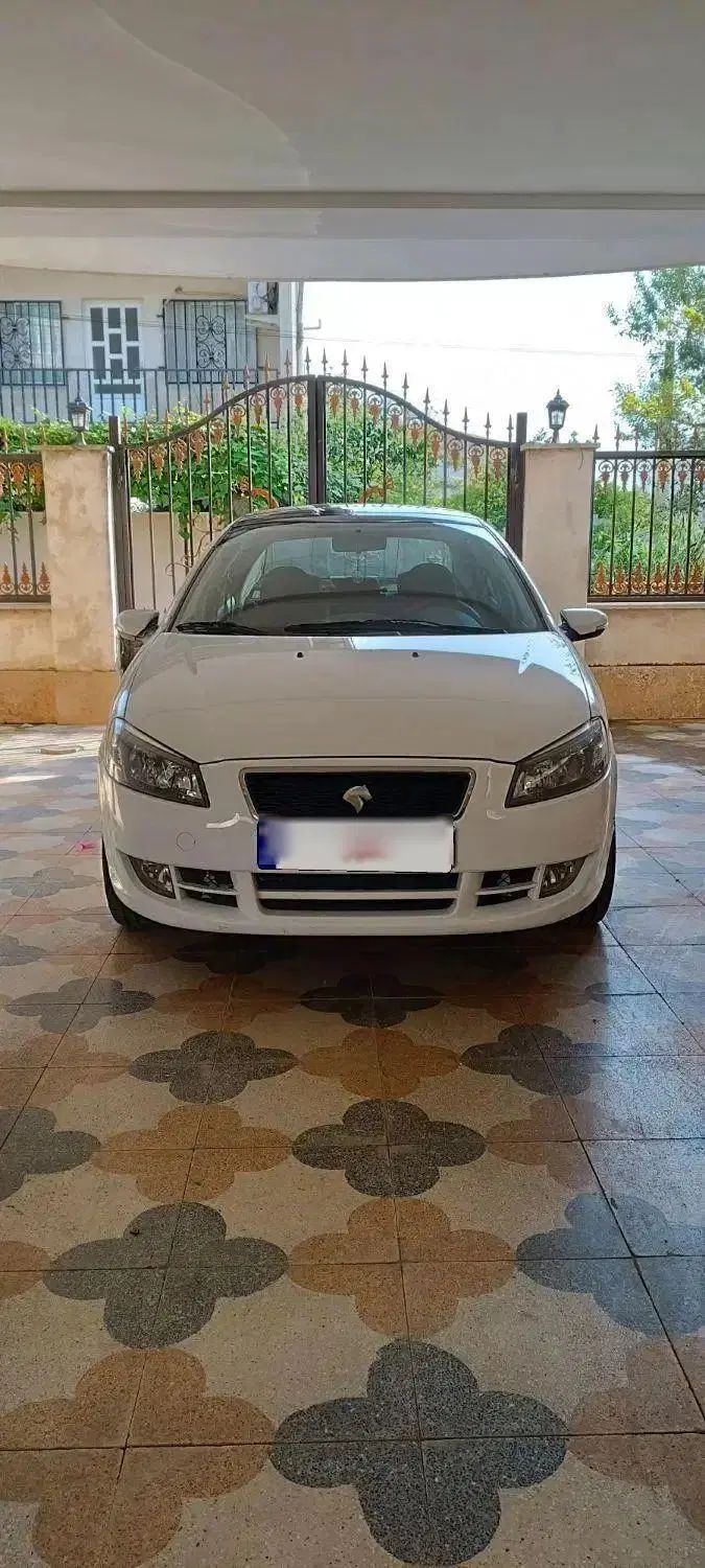 خودرو رانا، پلاس آگهی ann_20236337