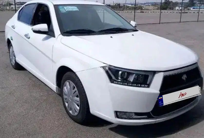 خودرو دنا، پلاس آگهی ann_20236400