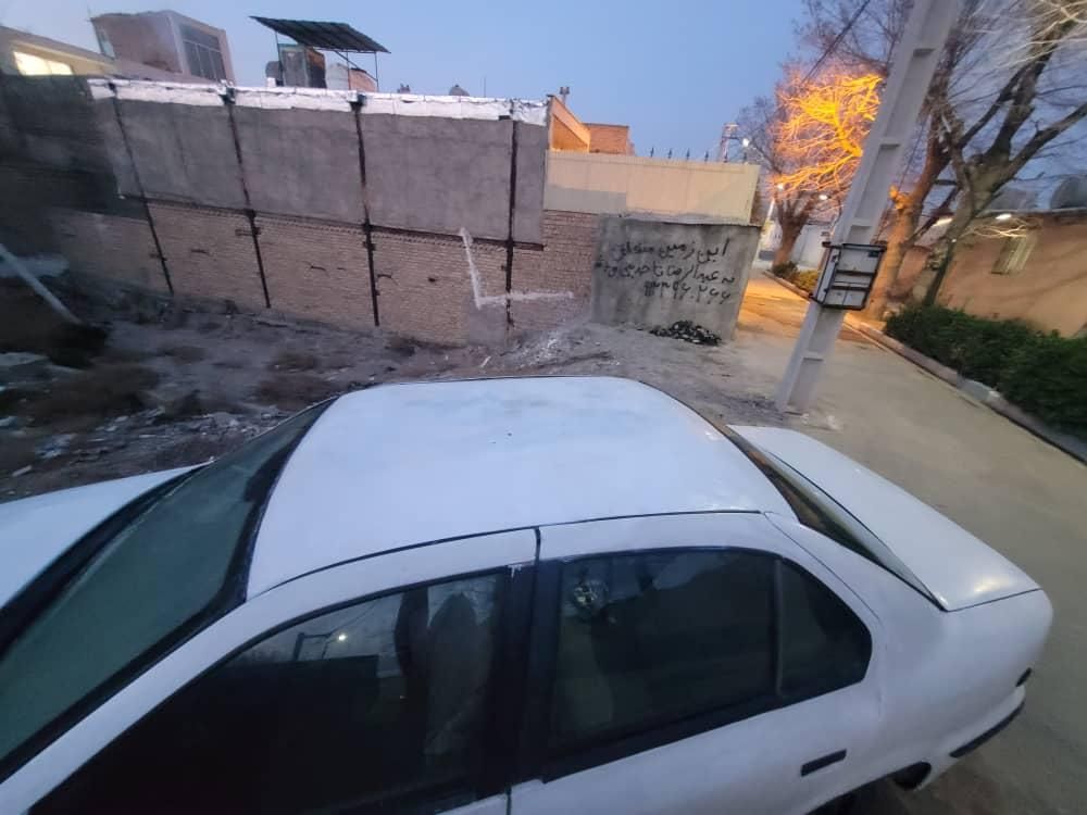 سمند LX XU7 - 1383
