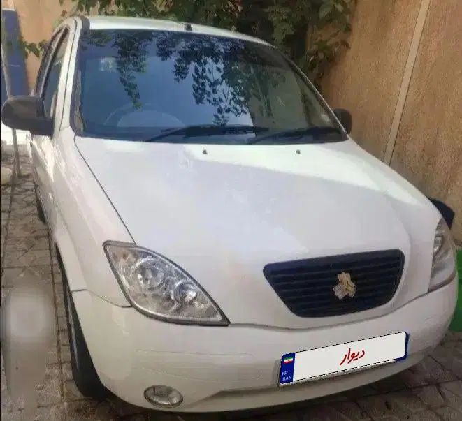 خودرو تیبا، 2 آگهی ann_20236553
