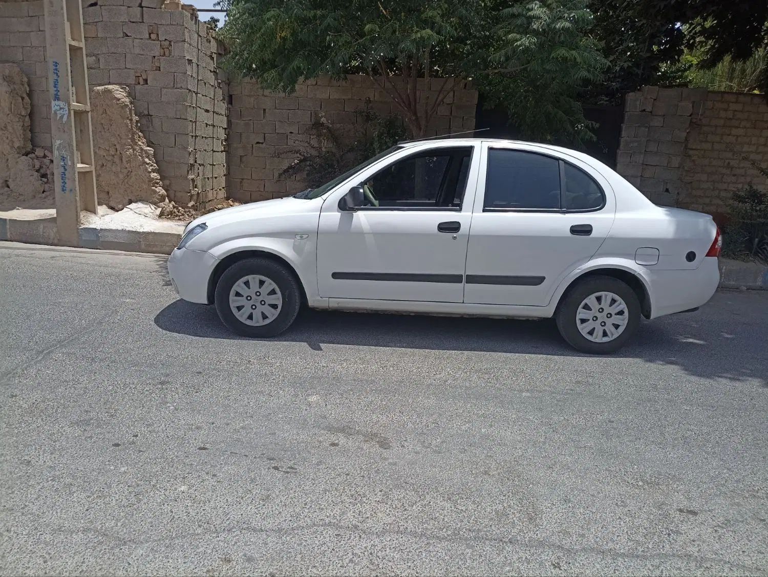 خودرو تیبا، صندوق دار آگهی ann_20236594