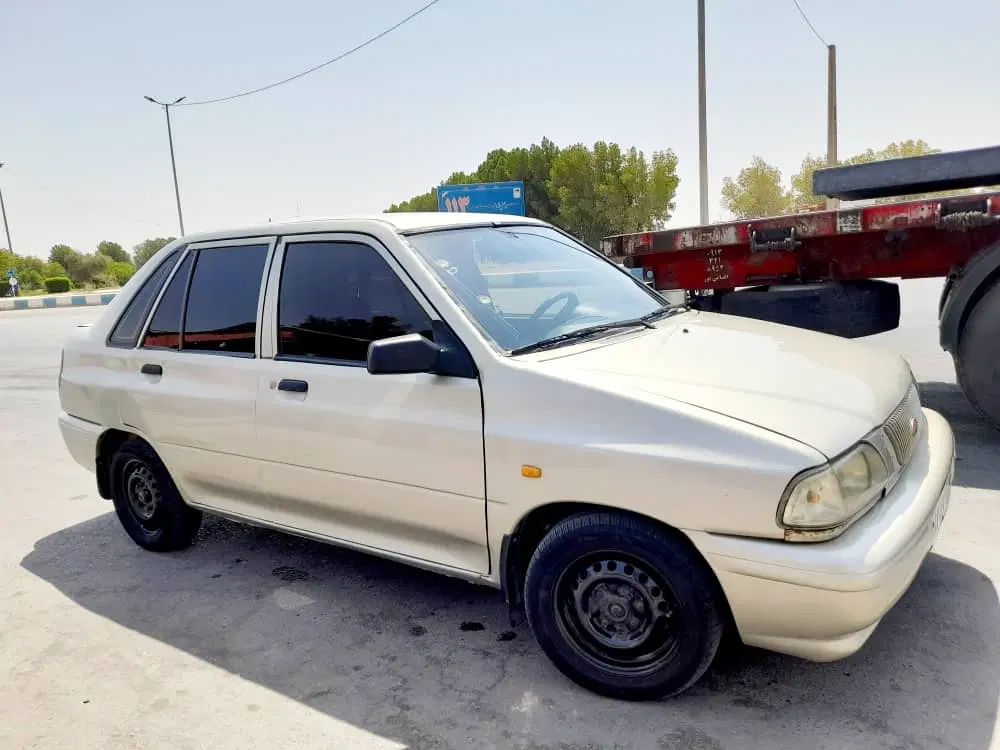 خودرو پراید، 141 آگهی ann_20236598