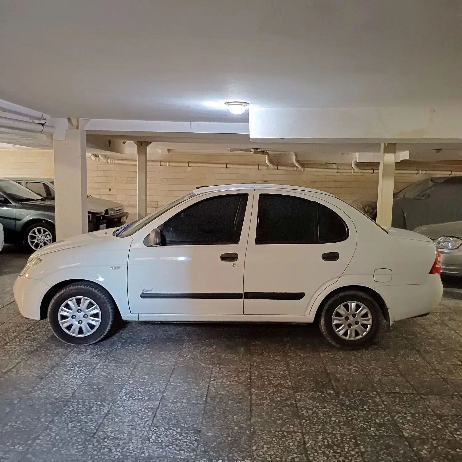 خودرو تیبا، صندوق دار آگهی ann_20236676