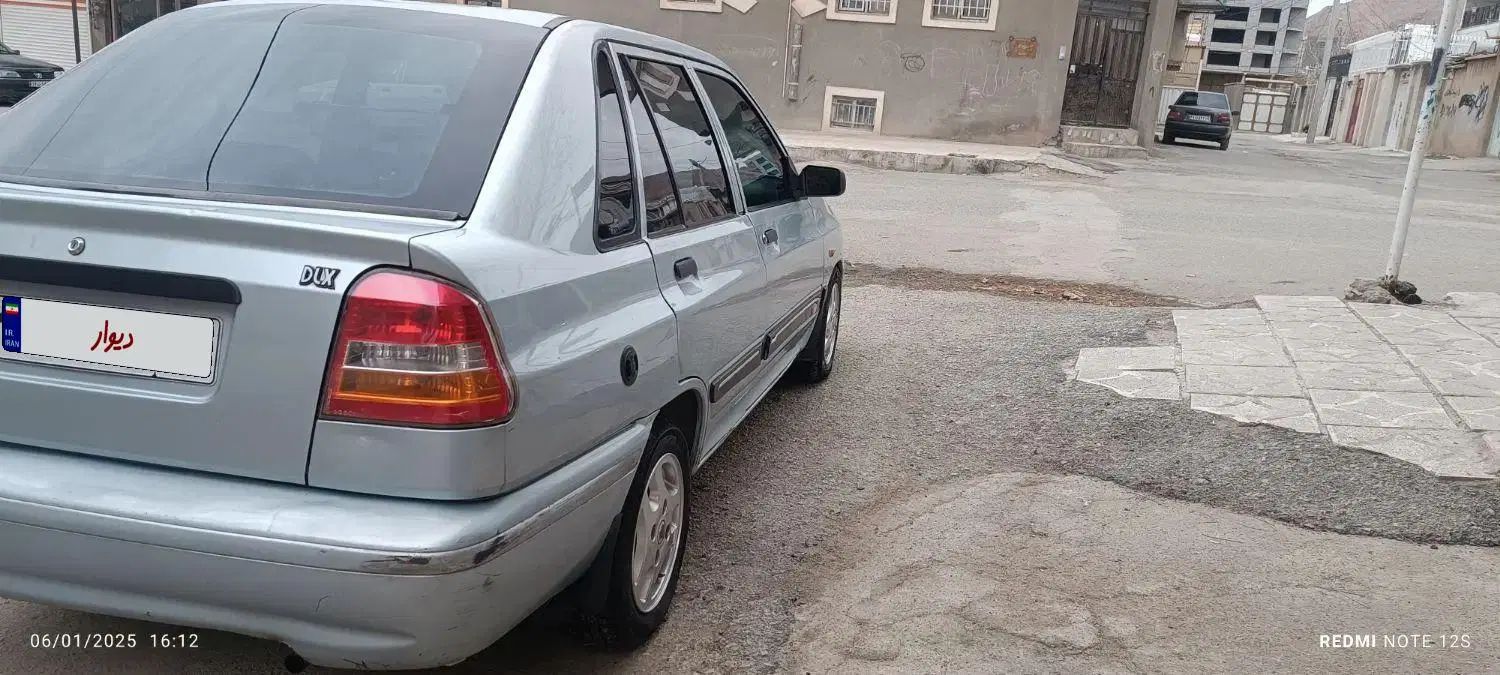 خودرو پراید، 141 آگهی ann_20236698