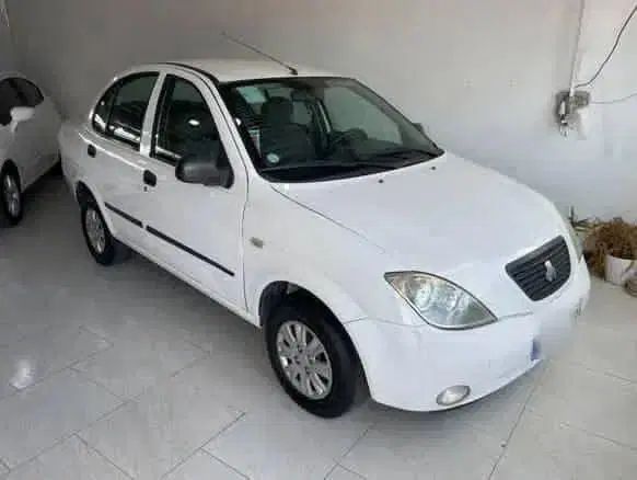 خودرو تیبا، صندوق دار آگهی ann_20236725