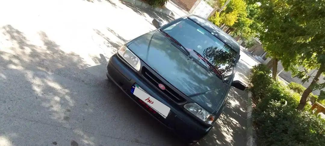 خودرو پراید، 141 آگهی ann_20236729