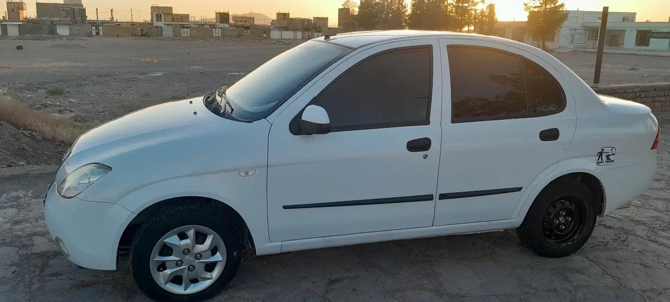 خودرو تیبا، صندوق دار آگهی ann_20236783