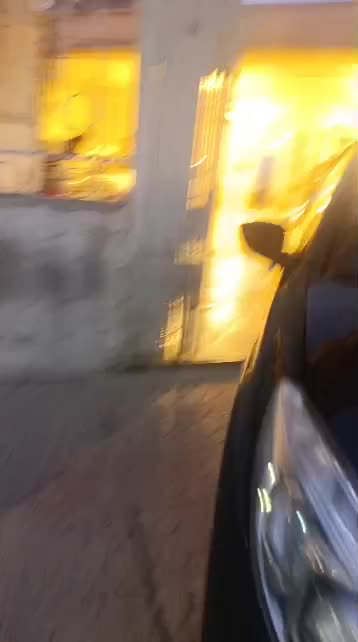 پژو 207 پانوراما دنده‌ای - 1402