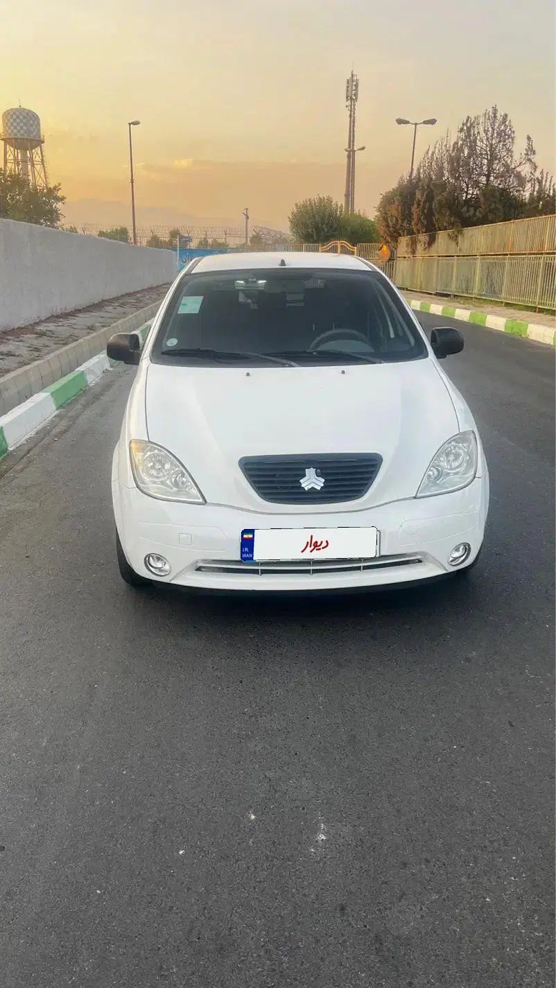 خودرو تیبا، 2 آگهی ann_20237043