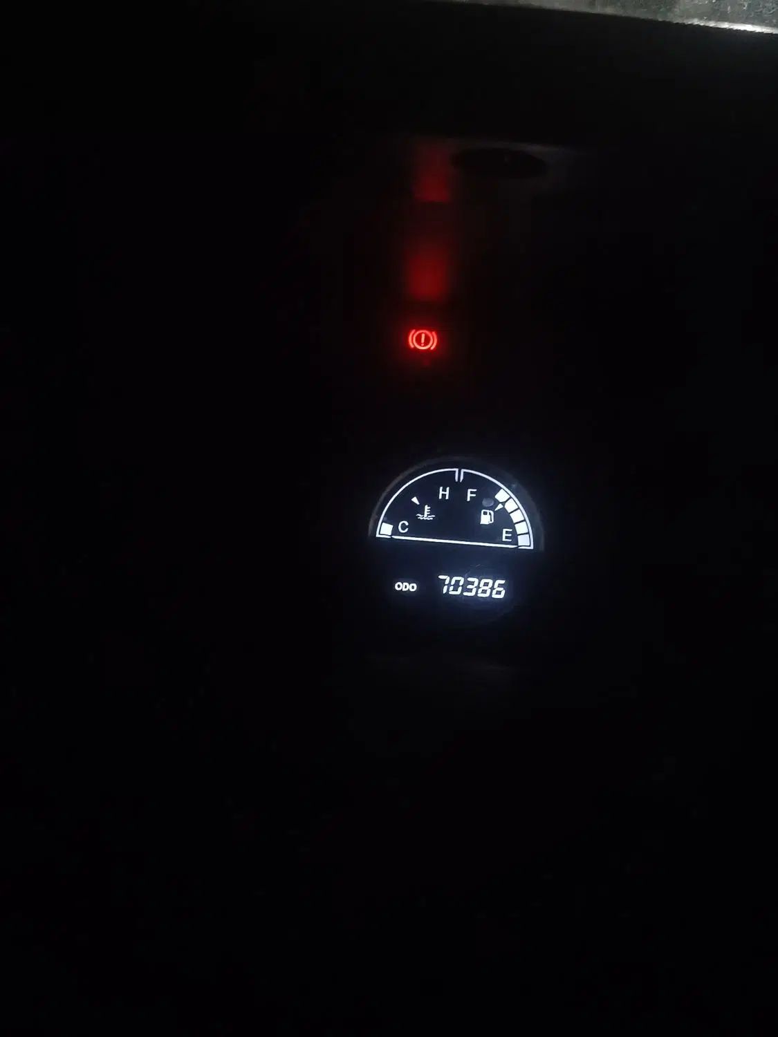 پراید 131 SX - 1393