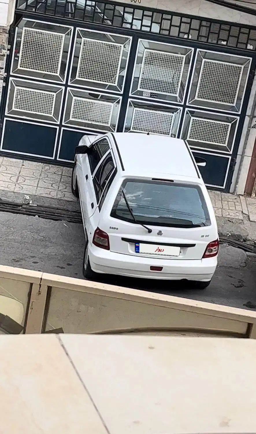 خودرو پراید، 111 آگهی ann_20237140