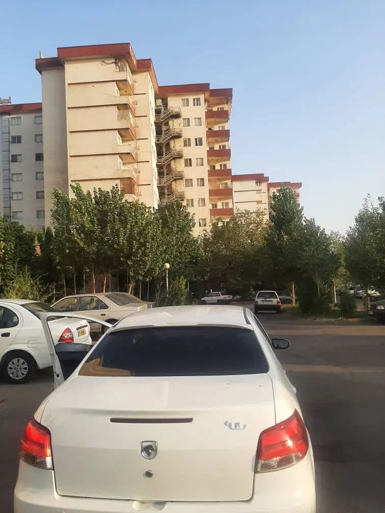 خودرو رانا، پلاس آگهی ann_20237212