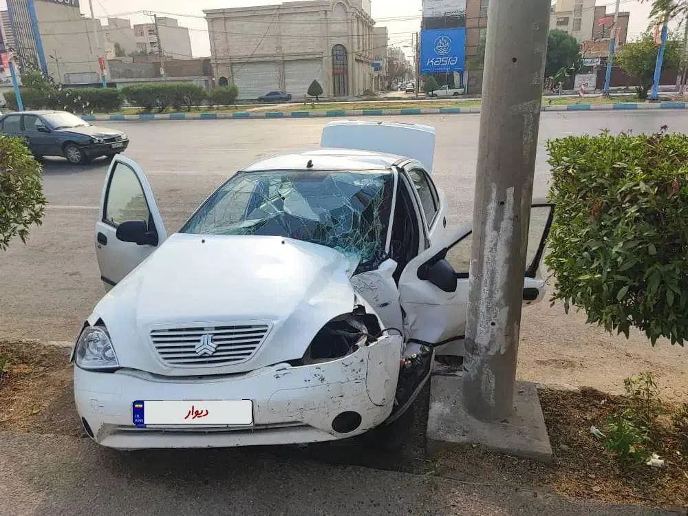 خودرو تیبا، صندوق دار آگهی ann_20237285