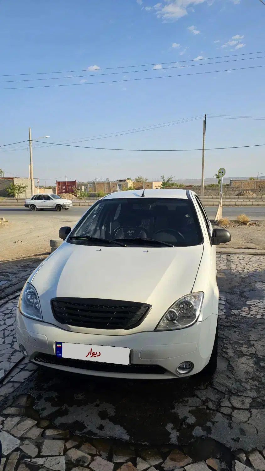 خودرو تیبا، 2 آگهی ann_20237292