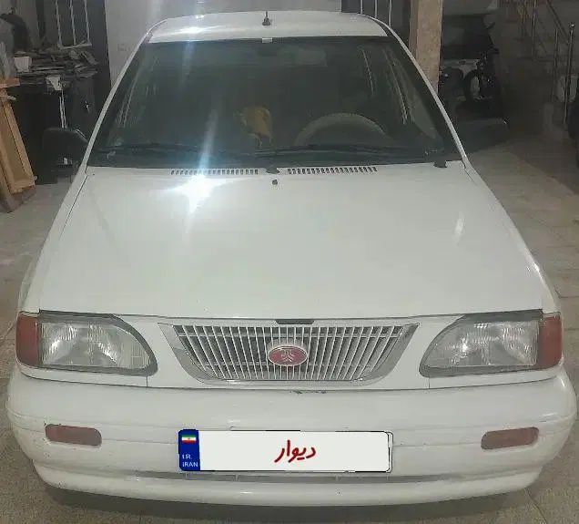 خودرو پراید، 141 آگهی ann_20237317