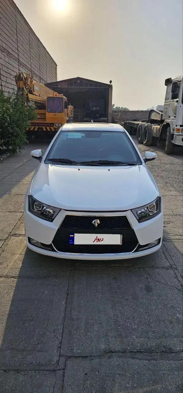 خودرو دنا، پلاس توربو آگهی ann_20237369