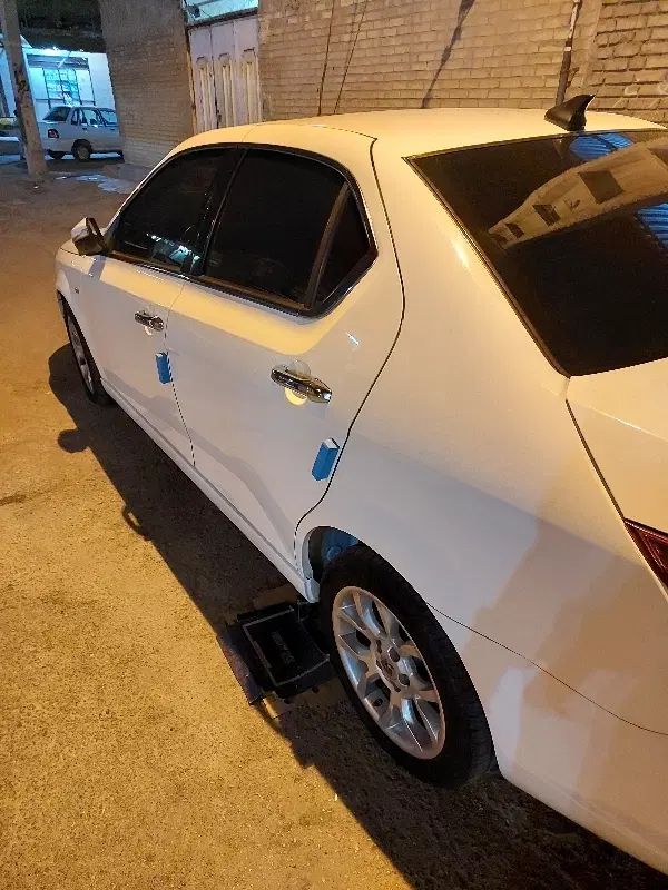 خودرو دنا، پلاس توربو آگهی ann_20237557