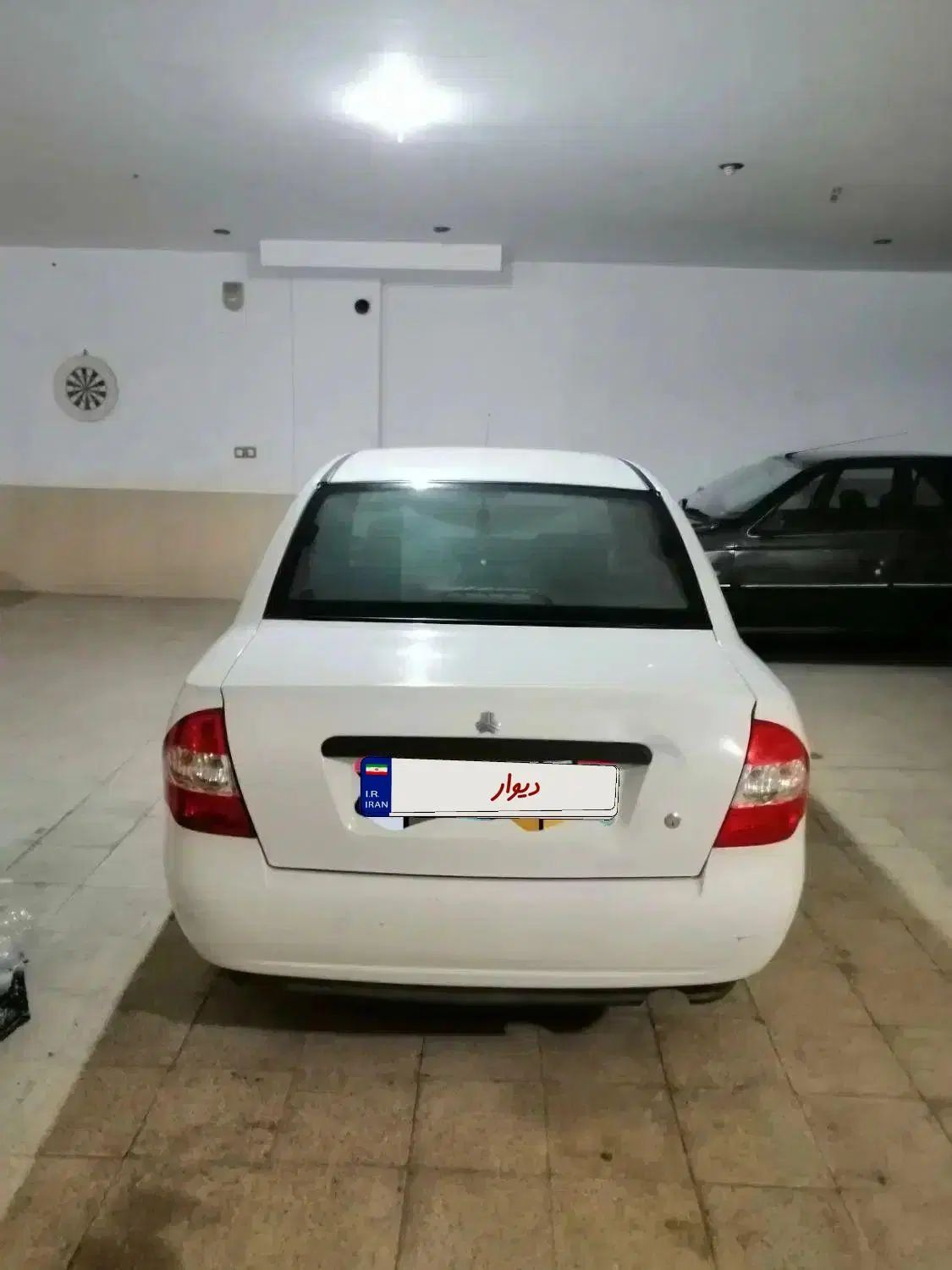 خودرو تیبا، صندوق دار آگهی ann_20237827