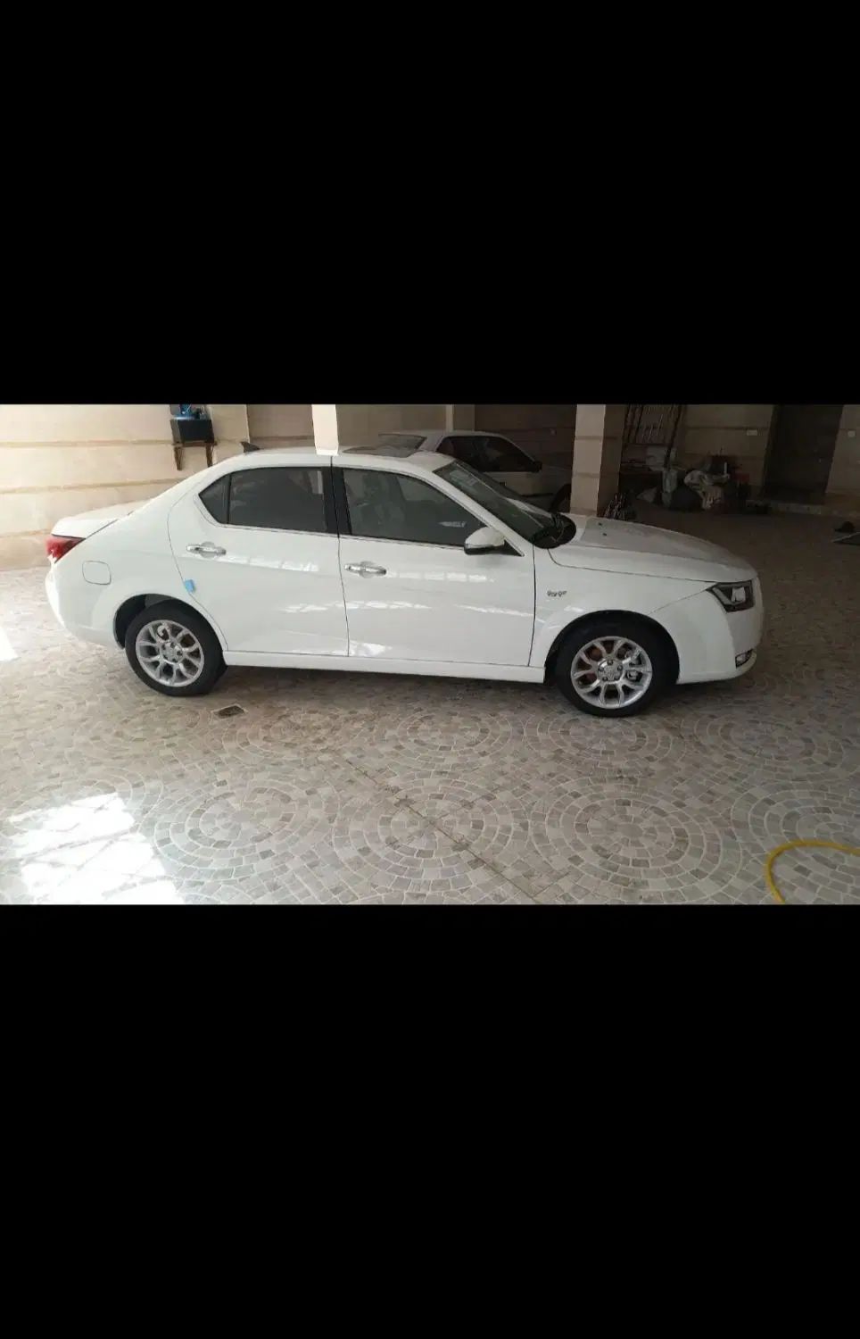 خودرو دنا، پلاس توربو آگهی ann_20237962