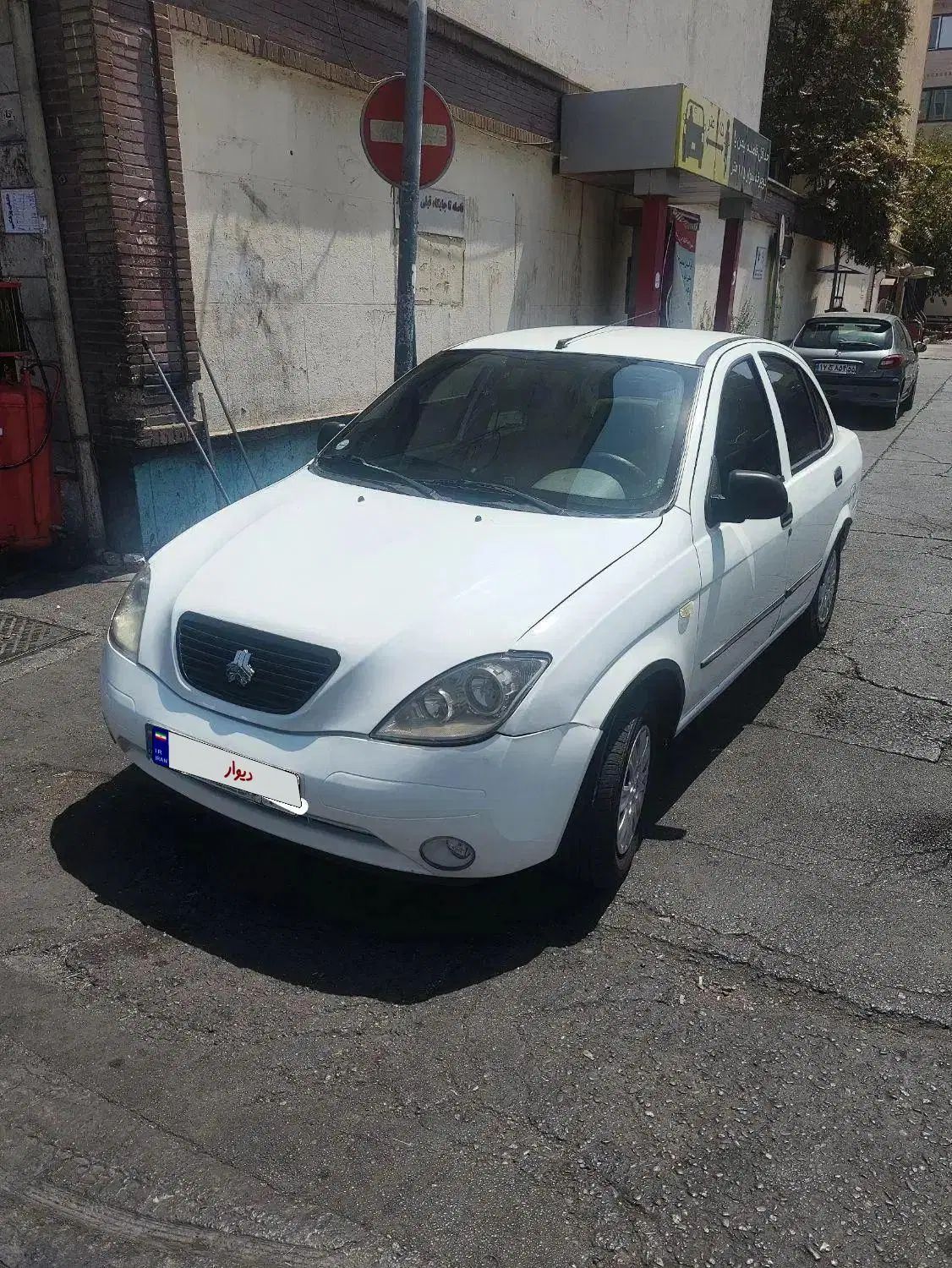 خودرو تیبا، صندوق دار آگهی ann_20238024
