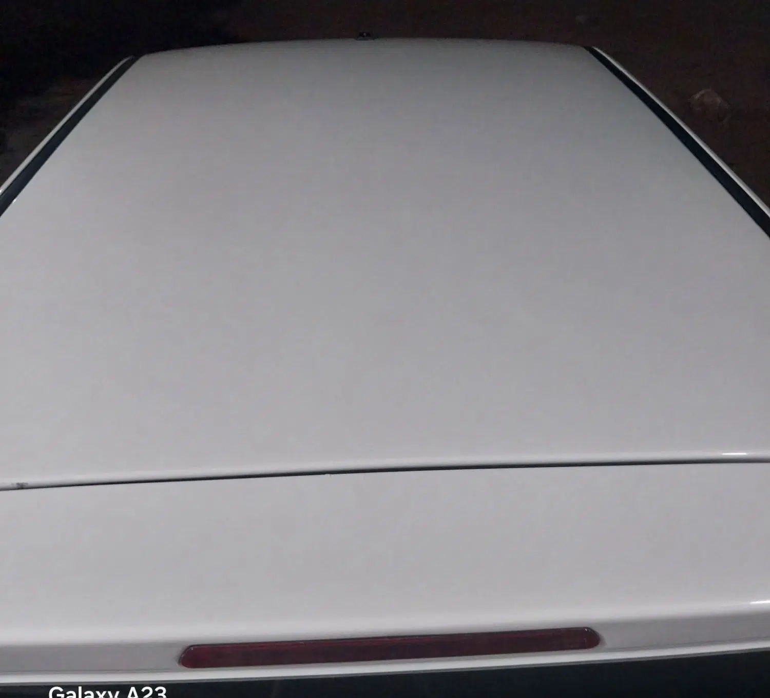پراید 111 SE - 1398
