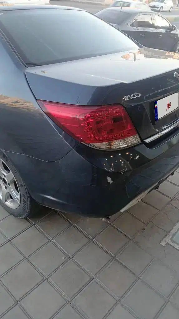 خودرو دنا، پلاس آگهی ann_20238108