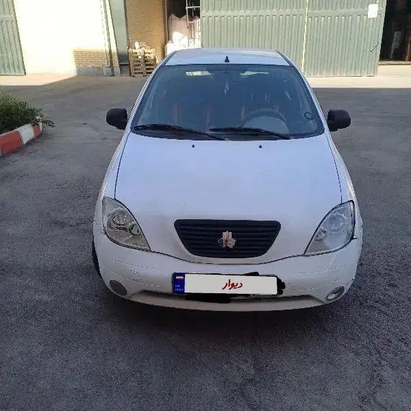 خودرو تیبا، صندوق دار آگهی ann_20238221