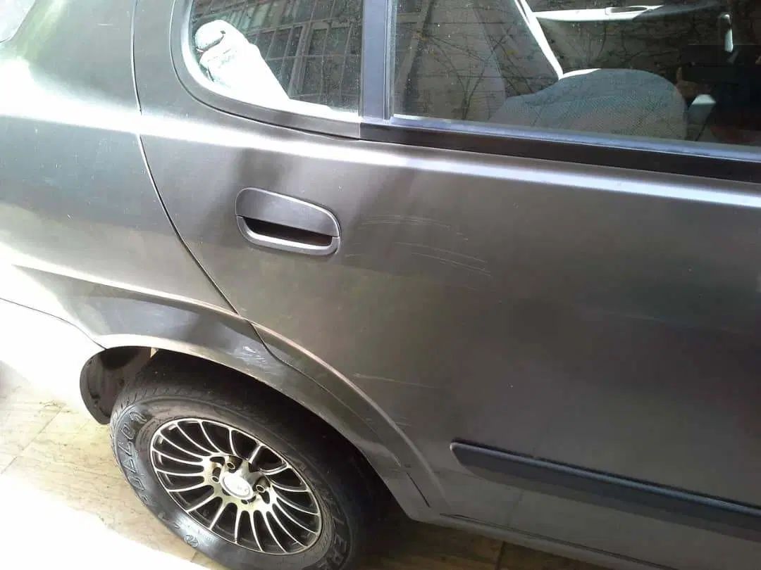 خودرو تیبا، صندوق دار آگهی ann_20238222