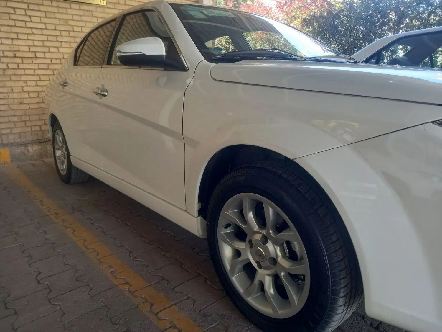 خودرو دنا، پلاس آگهی ann_20238408