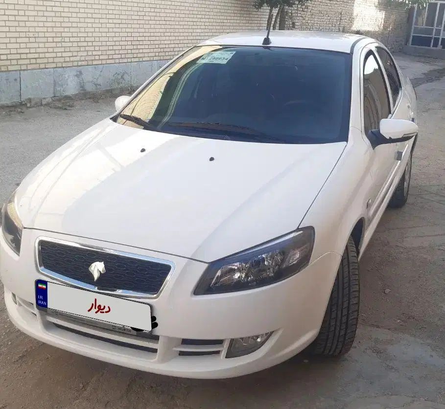 خودرو رانا، پلاس آگهی ann_20238478