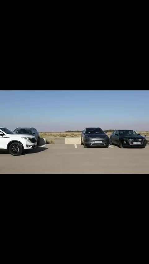 خودرو هاوال، H6 HEV آگهی ann_20238542