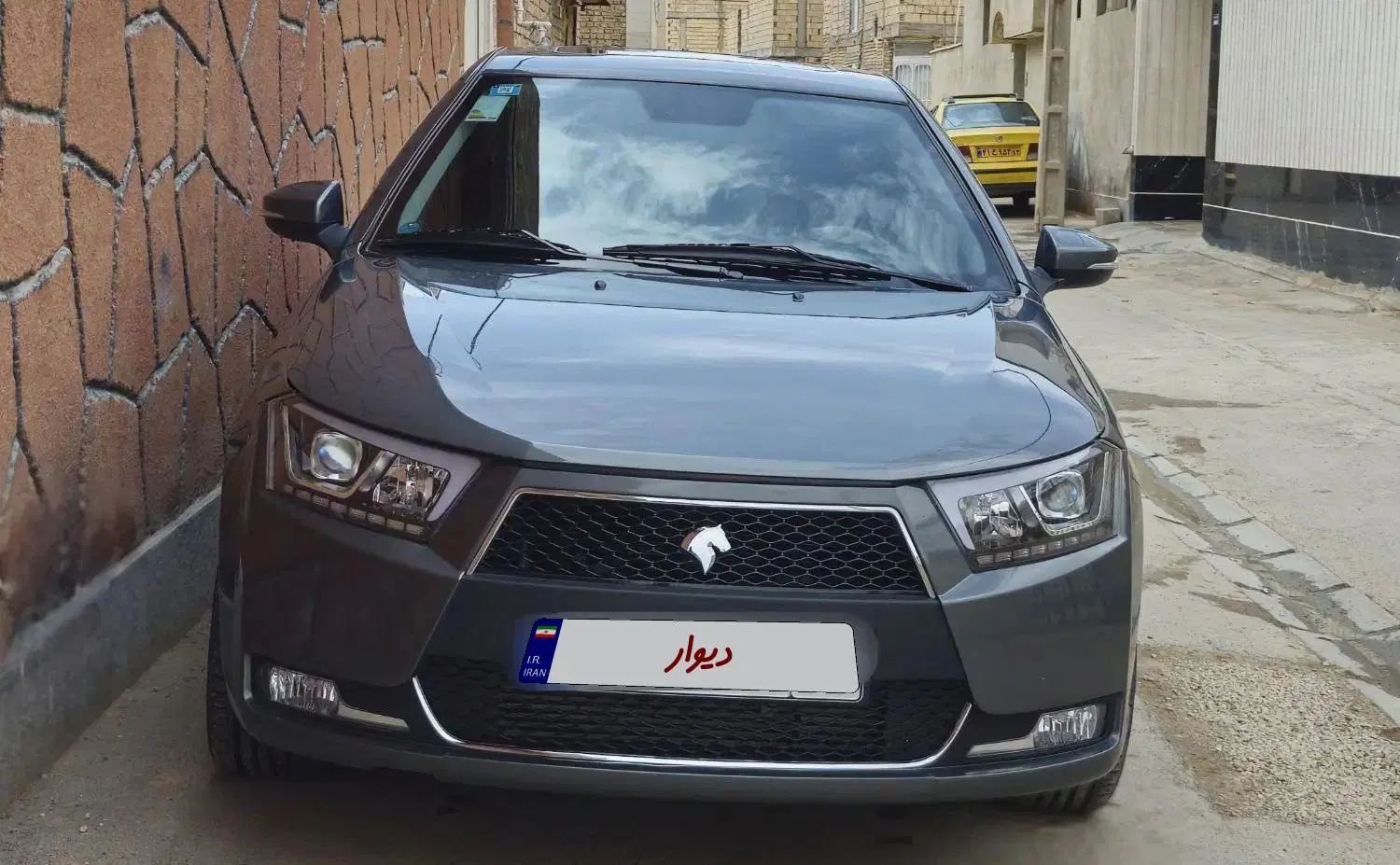 خودرو دنا، پلاس توربو آگهی ann_20238708