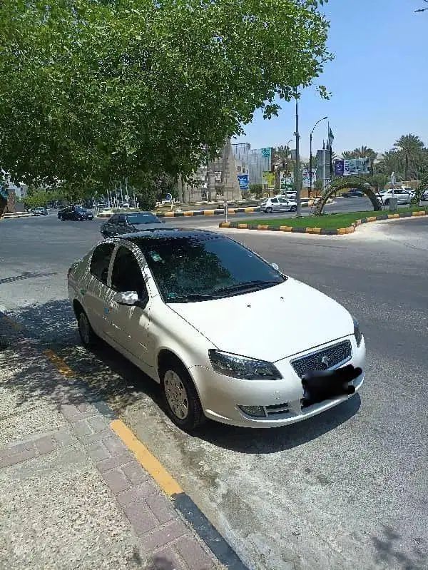 خودرو رانا، پلاس آگهی ann_20238950