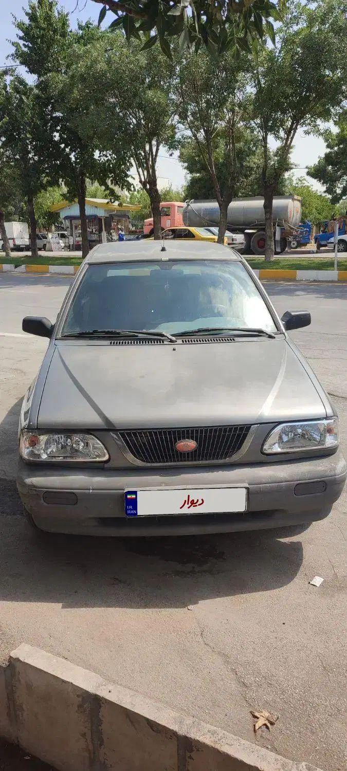 خودرو پراید، 141 آگهی ann_20239139