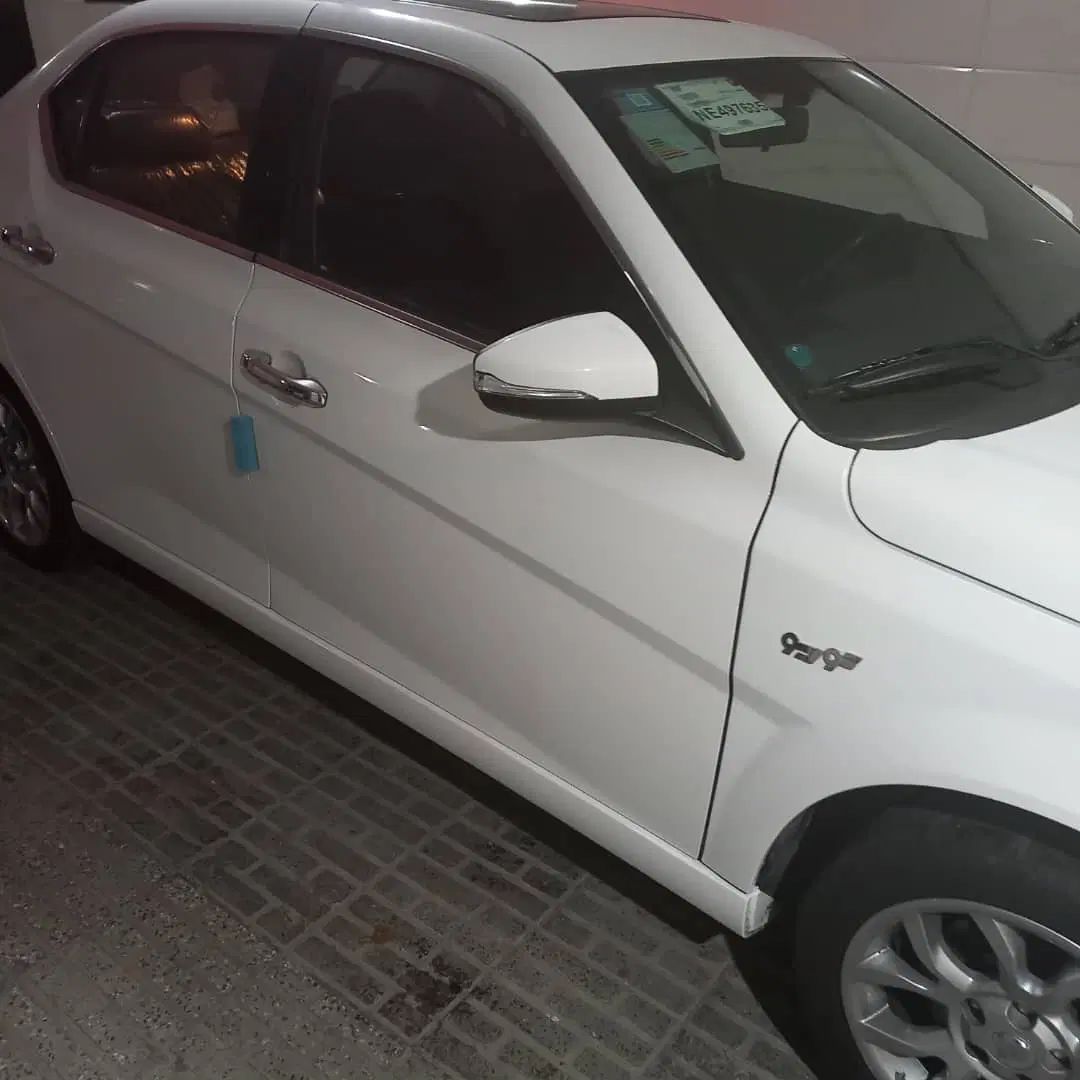 خودرو دنا، پلاس توربو آگهی ann_20239209