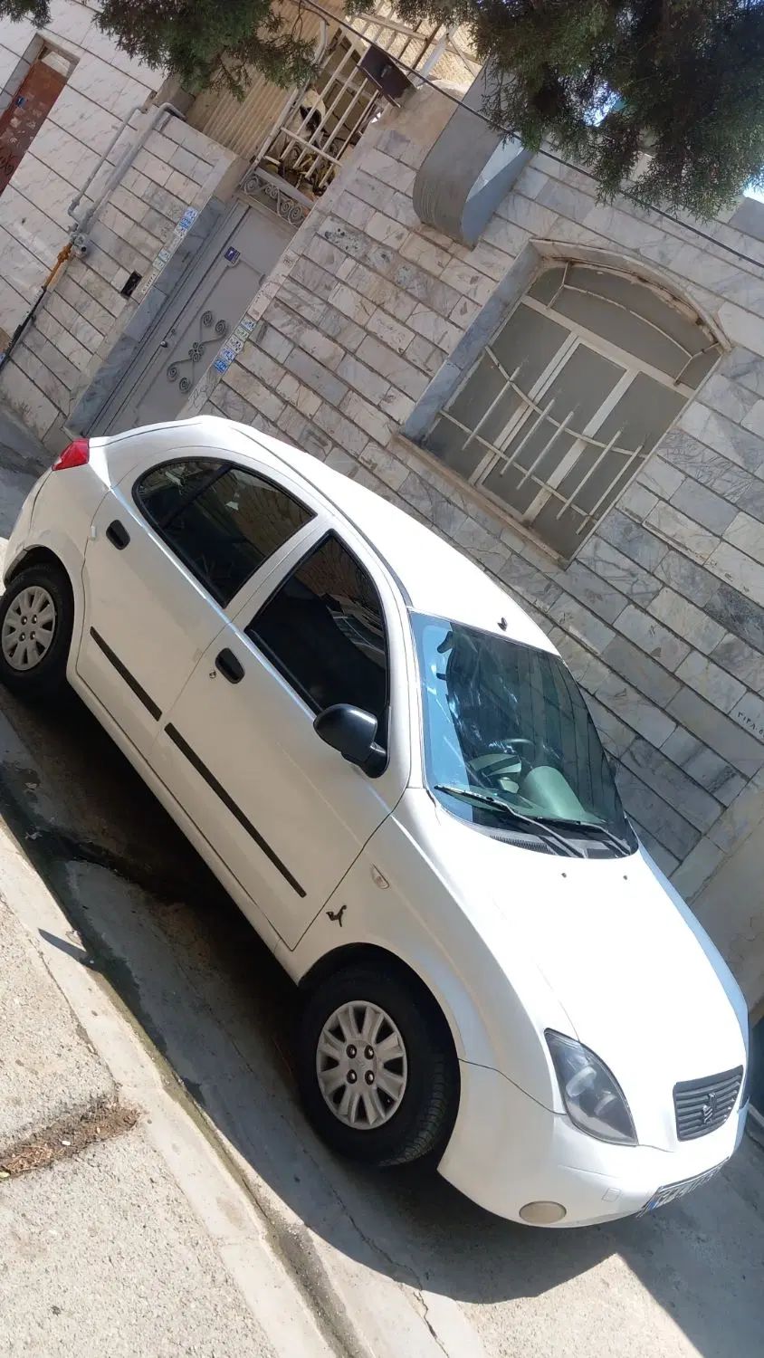 خودرو تیبا، 2 آگهی ann_20239244