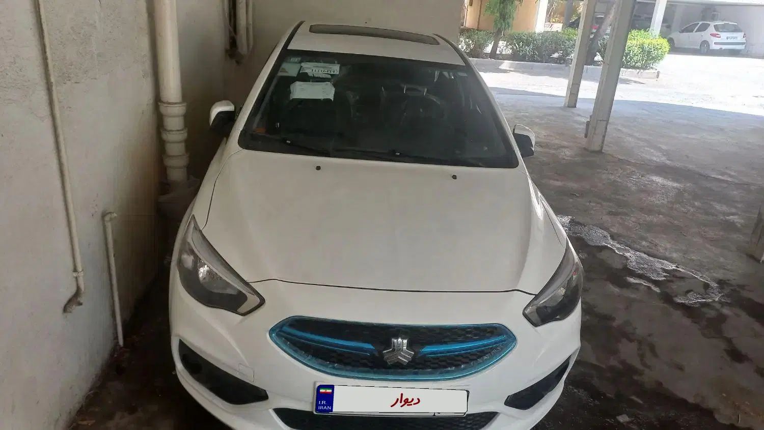 خودرو شاهین، G آگهی ann_20239293