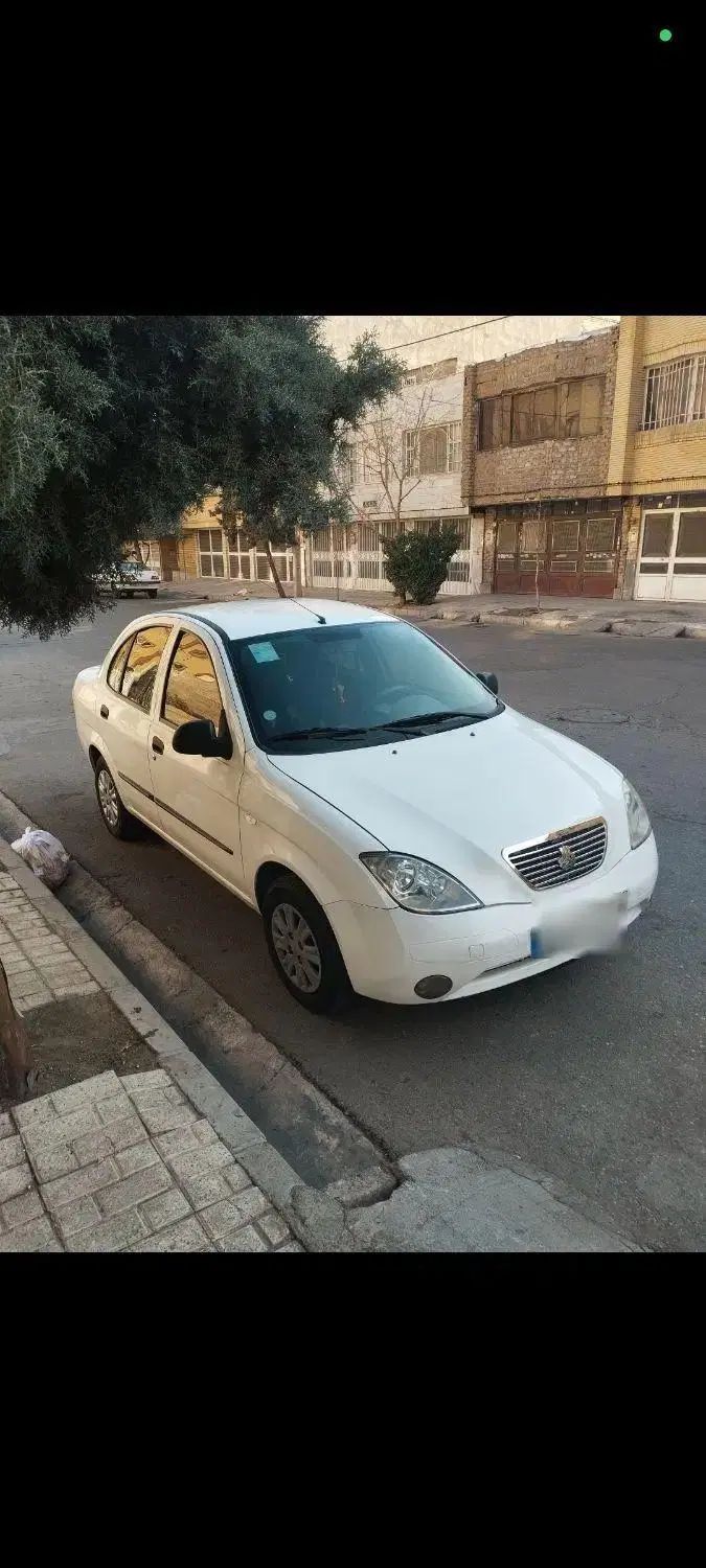 خودرو تیبا، صندوق دار آگهی ann_20239403