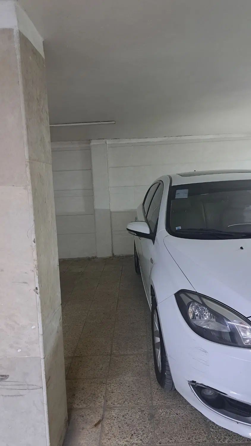 برلیانس H320 اتوماتیک 1500 - 1395