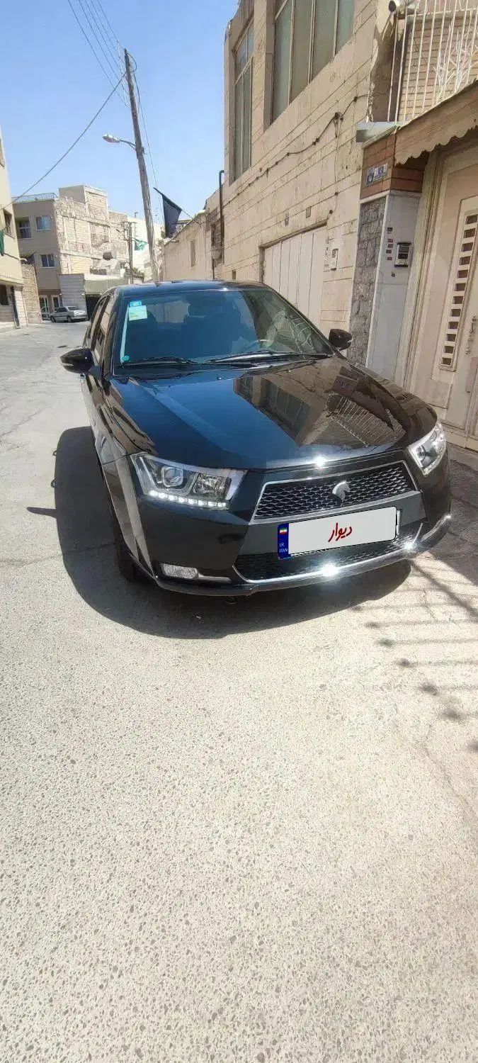 خودرو دنا، پلاس توربو آگهی ann_20239511