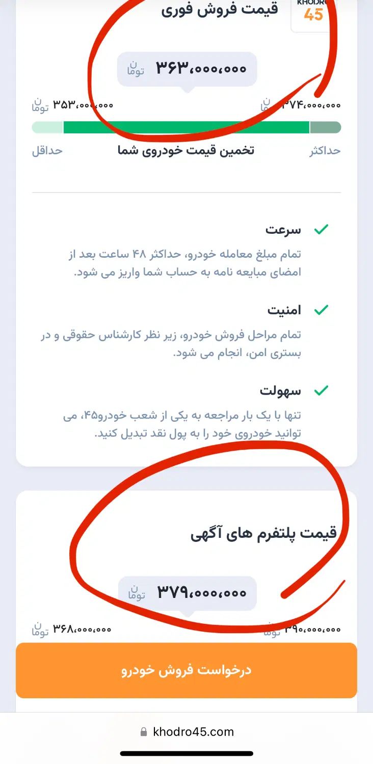 پژو 206 تیپ 2 - 1387