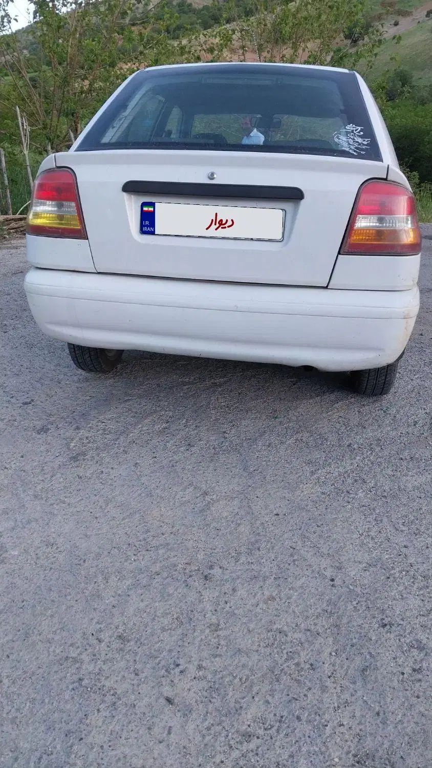 خودرو پراید، 141 آگهی ann_20239801