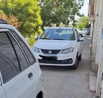 خودرو ساینا، S آگهی ann_20239823