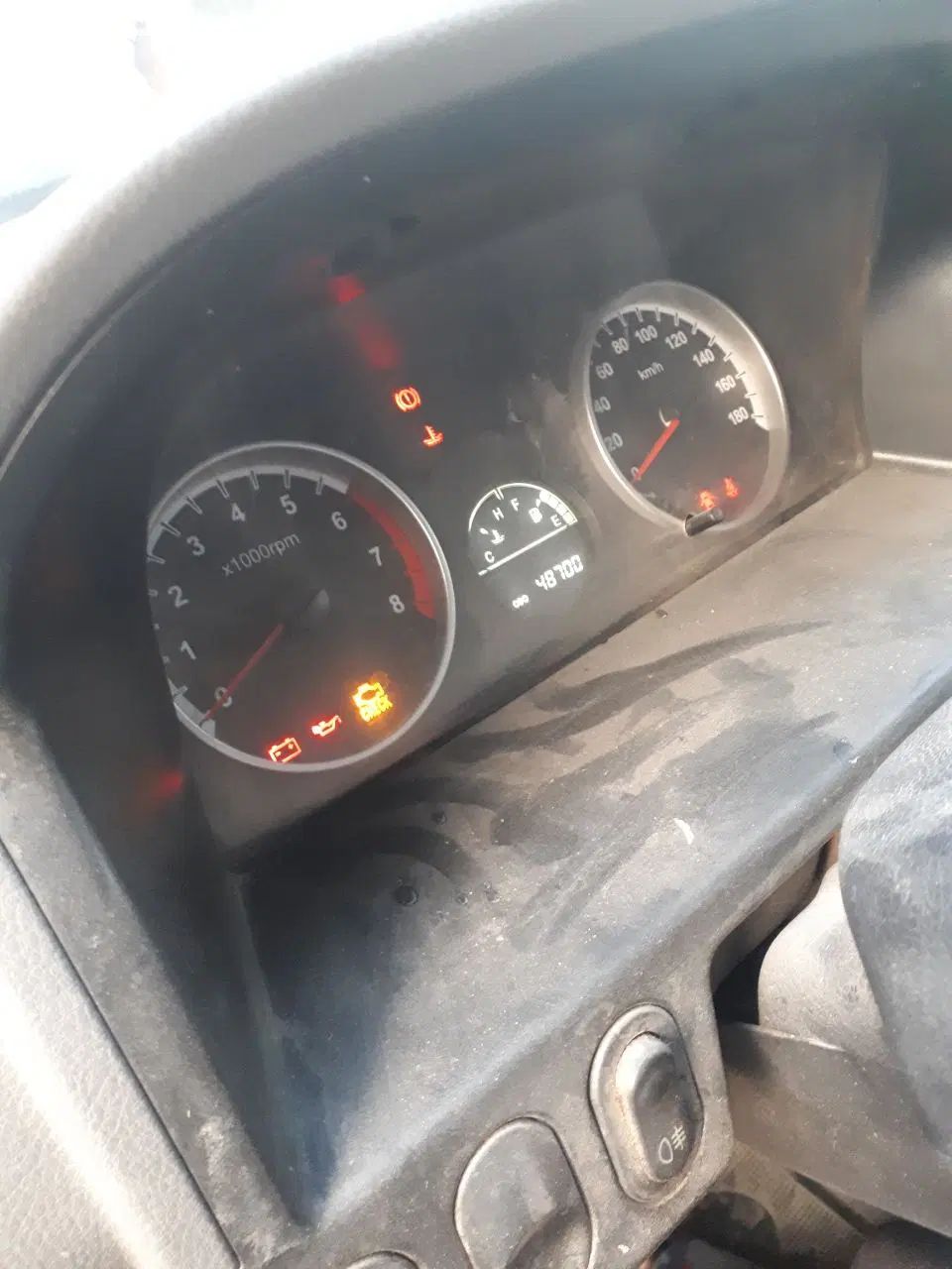 پراید 151 SE - 1399