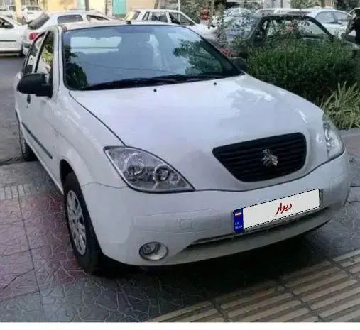 خودرو تیبا، صندوق دار آگهی ann_20240037
